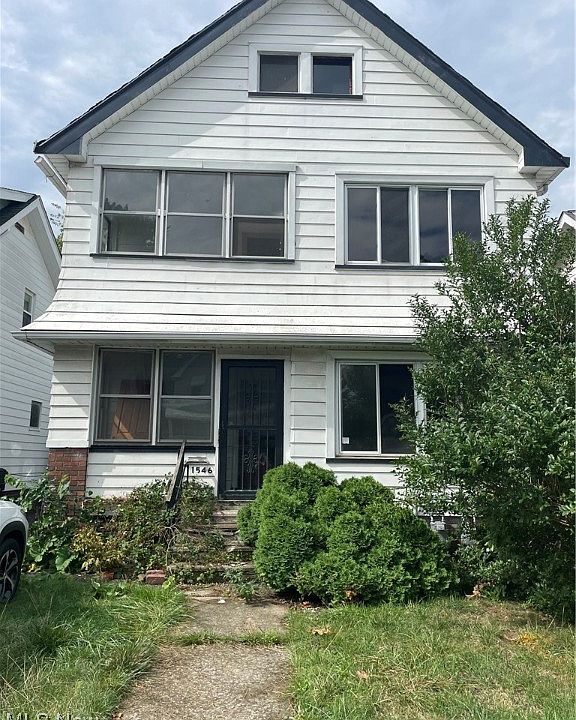 1st image of 1546 E 172nd St