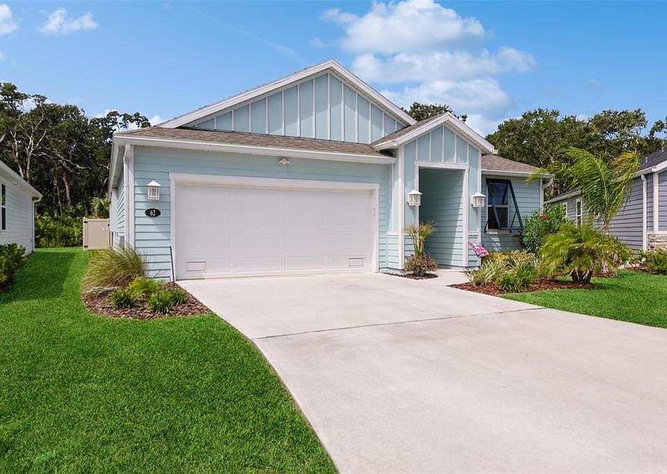 1st image of 62 LAS CASITAS BOULEVARD