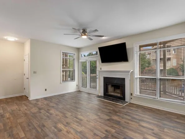 1027 Mc Gill Park Ave NE, Atlanta, GA 30312