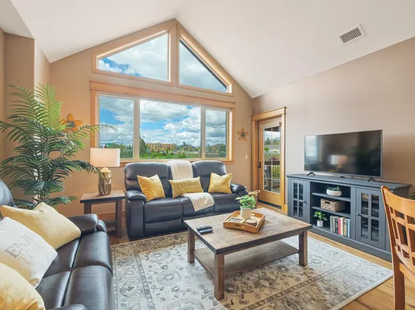 2051 N Main St Suite 311, Coeur D Alene, ID 83814