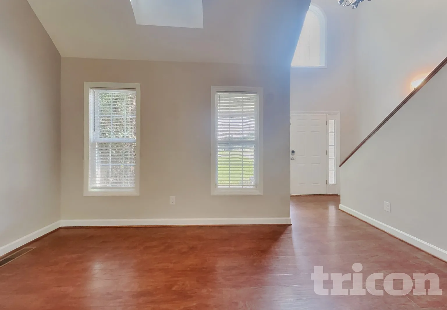 449 College Boulevard Thomasville NC — Photo 3