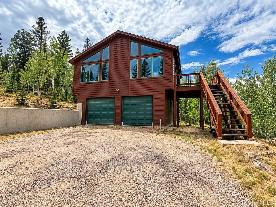 1st image of 2544 E Longbow Drive