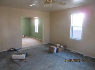 2720 Dillman St, Terre Haute, IN 47802
