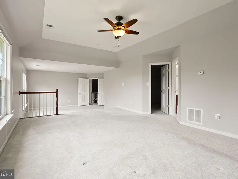 12310 Houndwood Way — Photo 28