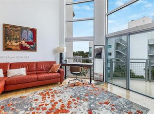 7728 Collins Ave APT 16, Miami Beach, FL 33141