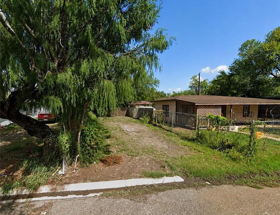 1st image of 342 S 17th St