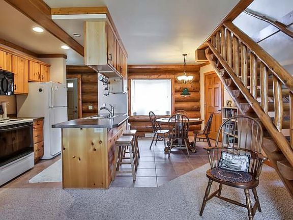 4th image of 12919 Frying Pan Camp Ln #10