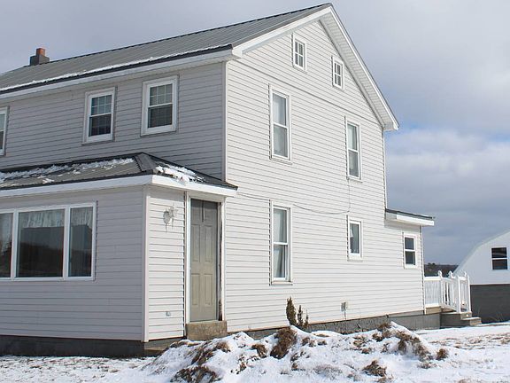 2nd image of 150 Boyer Rd