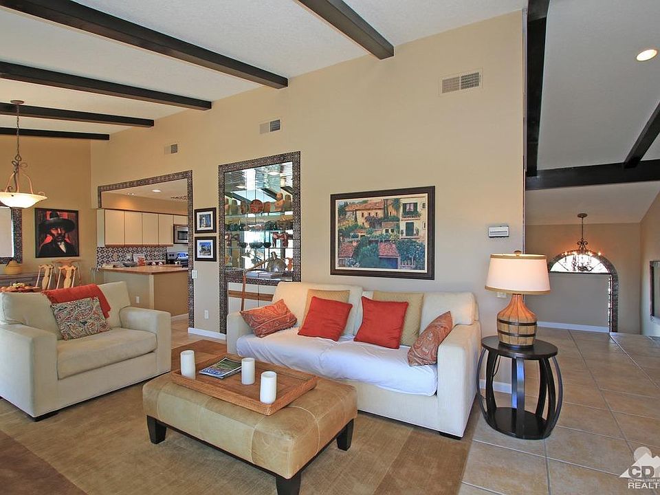 1st image of 77315 Avenida Fernando