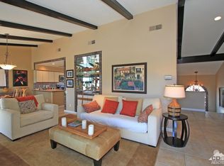 77315 Avenida Fernando, La Quinta, CA 92253