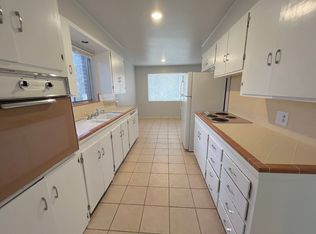 2261 E 3205 S #2261, Salt Lake City, UT 84109