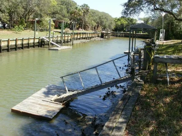 230 Villa Verda Rd, Saint Augustine, FL 32080