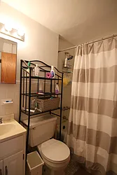 Rented by JK Dansar Corp