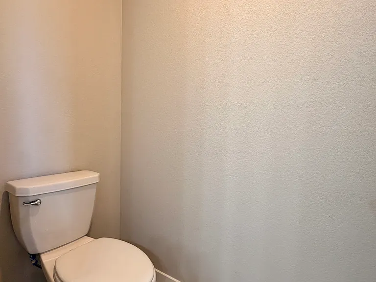 14670 Longhorn Dr — Photo 12