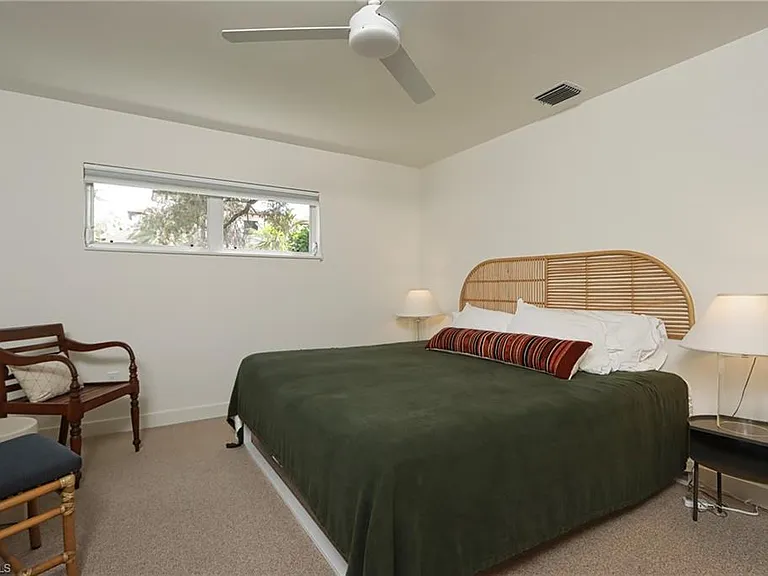 56 Gulf Shore Blvd S — Photo 32