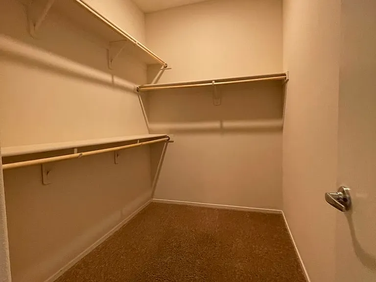 2124 Del Aqua Ave — Photo 20