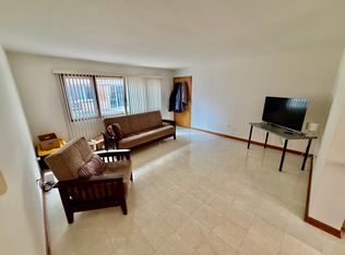 5446 W Higgins Ave APT 5, Chicago, IL 60630