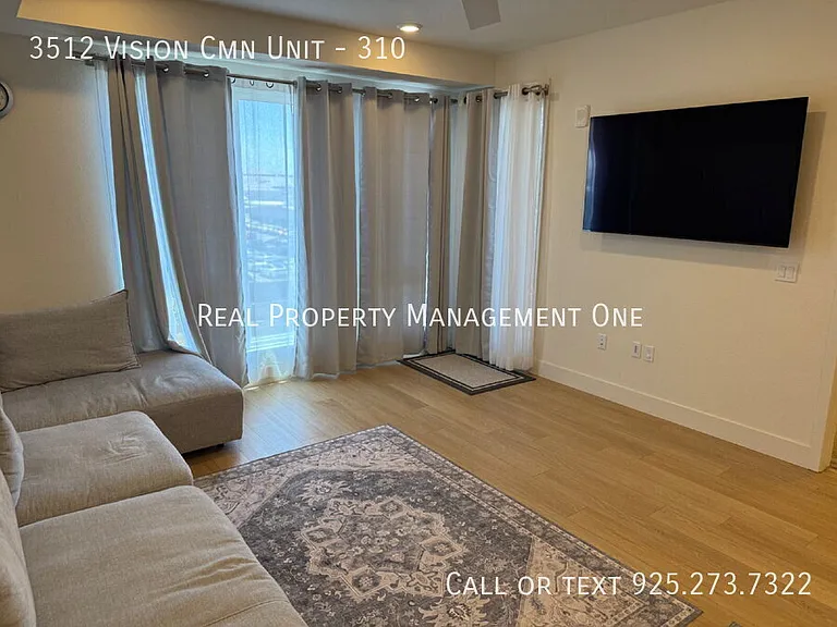 3512 Vision Cmn #310 — Photo 12
