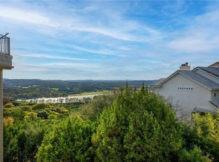 4840 Twin Valley Dr, Austin, TX 78731