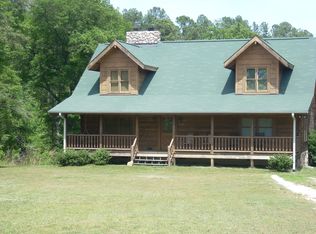 4180 Stells Rd, Wake Forest, NC 27587