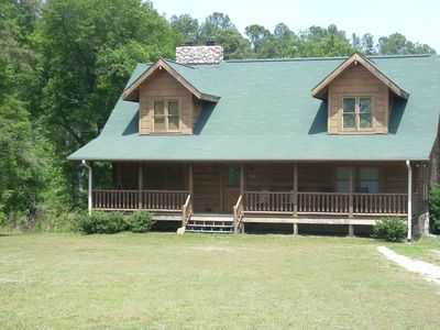 4180 Stells Rd, Wake Forest, NC, 27587