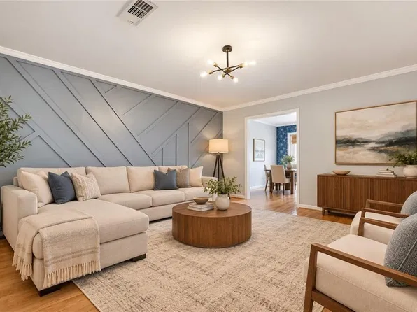1101 Collier Rd NW APT T5, Atlanta, GA 30318
