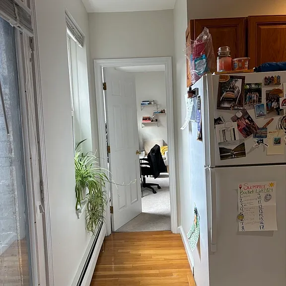 172 Salem St #2 — Photo 5