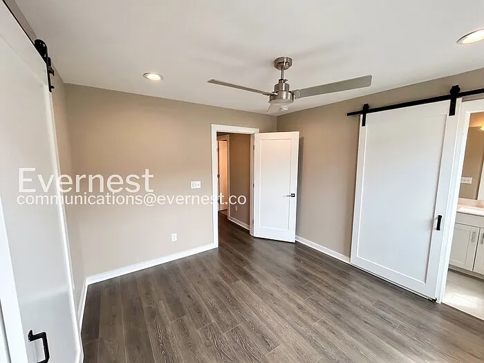 207 Jeffries Way — Photo 12