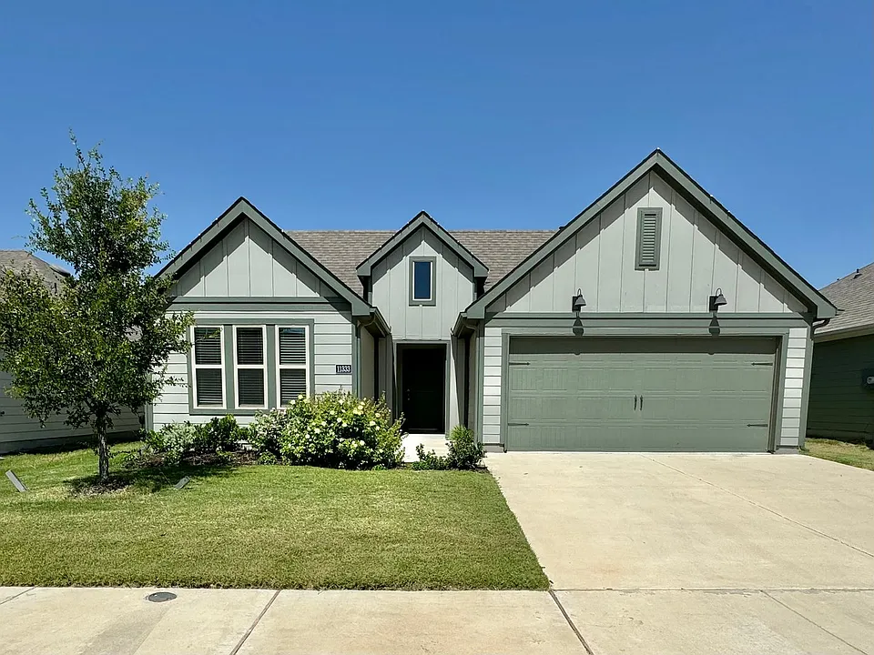 11333 Pecan Creek Dr