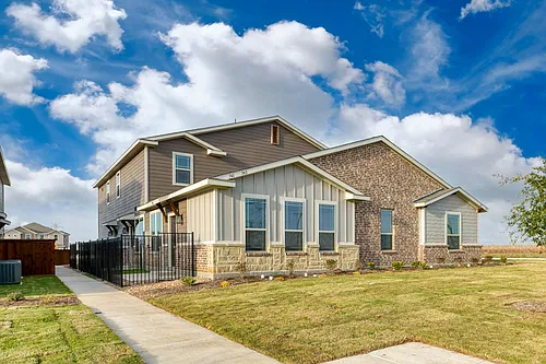 720 Fallow Dr Photo 1