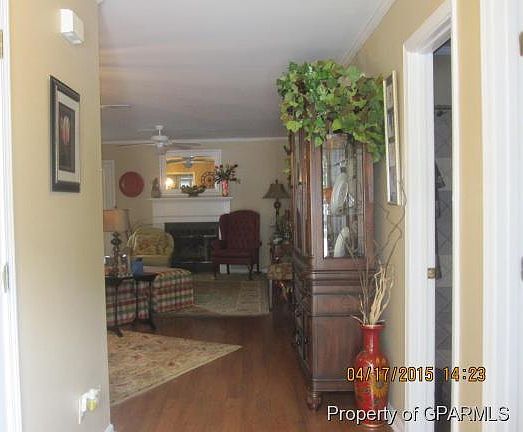 2nd image of 2700 #23 Thackery Road