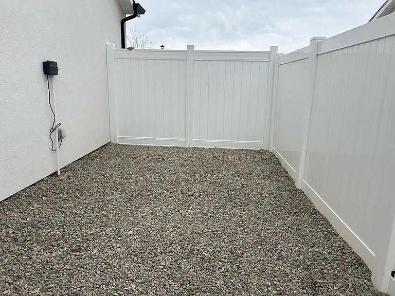 4997 N 75 E — Photo 16