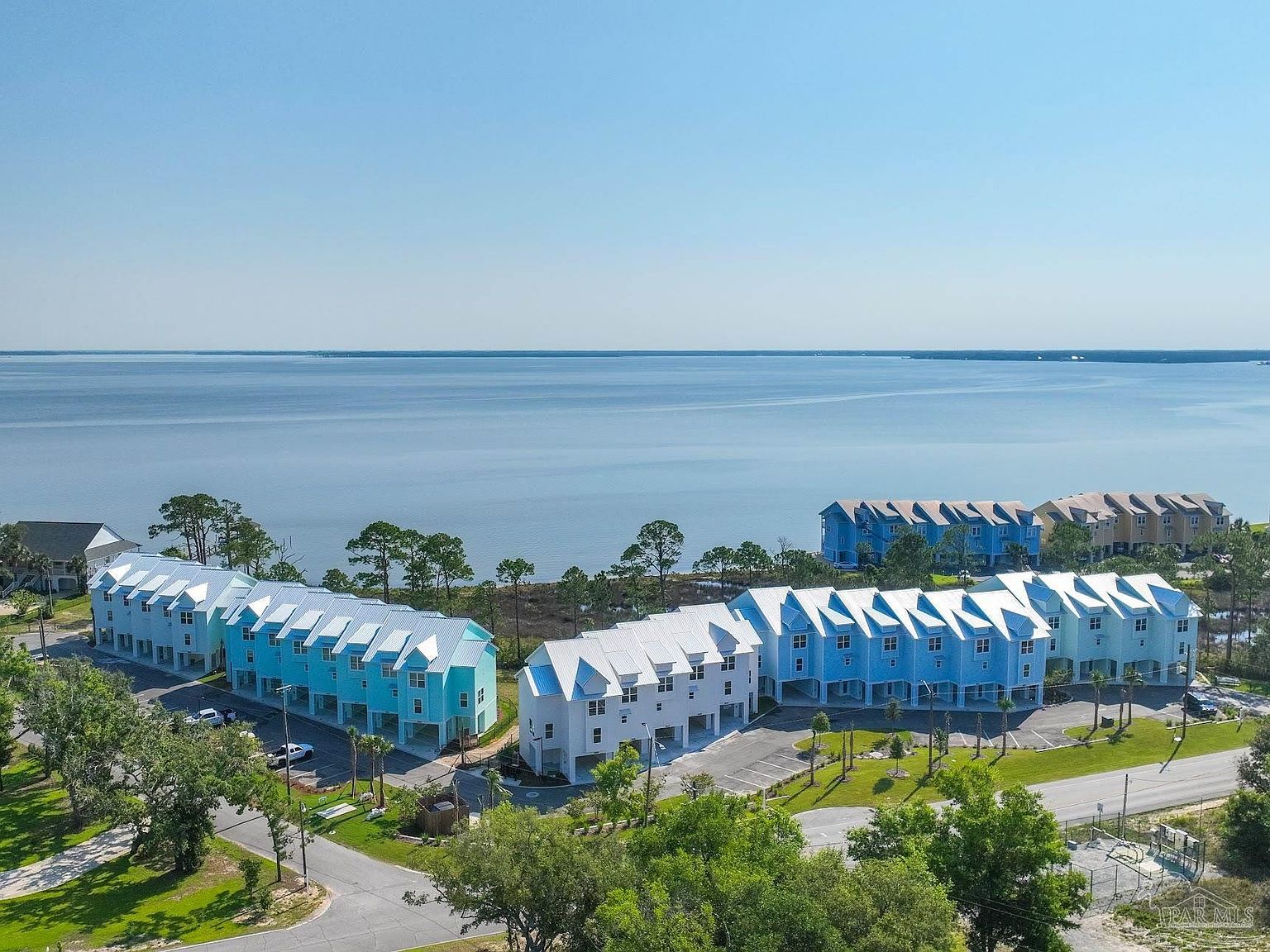 16138 Innerarity Point Rd, Perdido Key, FL 32507 Zillow