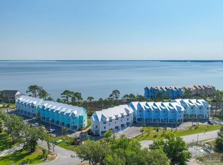 16138 Innerarity Point Rd, Perdido Key, FL 32507