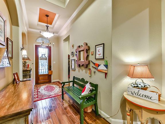 4th image of 26923 Camirillo Creek Ln