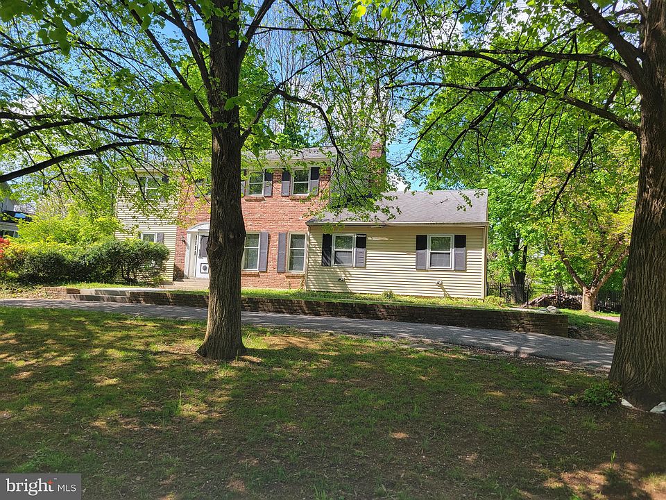 12 Westgate Cir, Malvern, PA 19355 Zillow