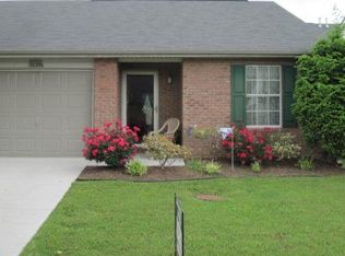 8039 Chambord Way, Powell, TN 37849