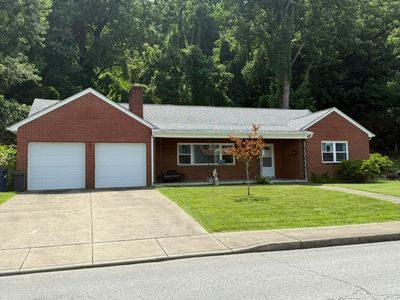 2410 Hilton Ave, Ashland, KY, 41101