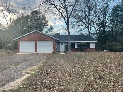 87 E Kennedy Cir, Monroeville, AL, 36460