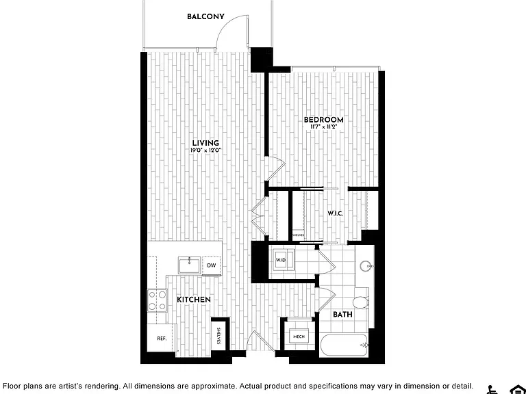 Verde Pointe — Photo 43