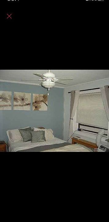 1st image of 4611 215th Pl APT 3A