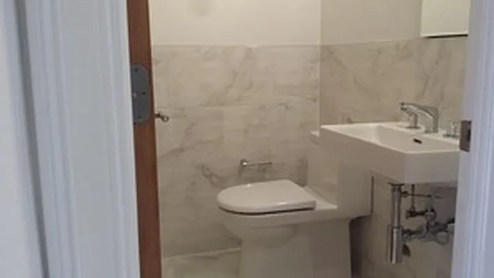 Rented by Rapid Realty Cobble Hill | media 34