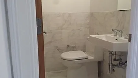 Rented by Rapid Realty Cobble Hill