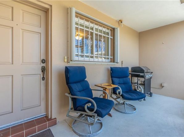 2188 Leisure Ln, Fort Myers, FL 33907