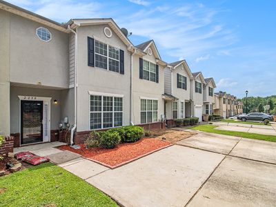 2298 Coach Way, Jonesboro, GA, 30236