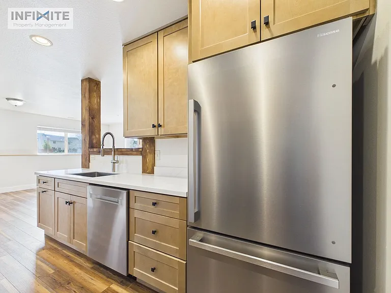 22 Crater Ridge Ln — Photo 7