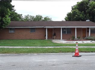 7821 Delphia St, Orlando, FL 32807