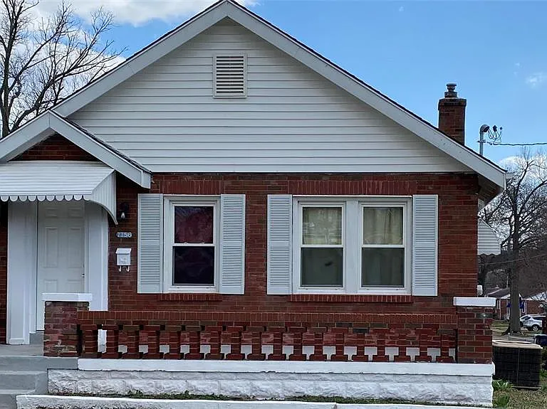 7756 Morgan Ave — Photo 21