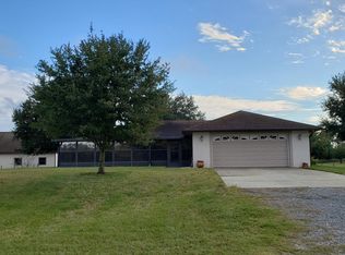 4615 Dixie Way, Mims, FL 32754