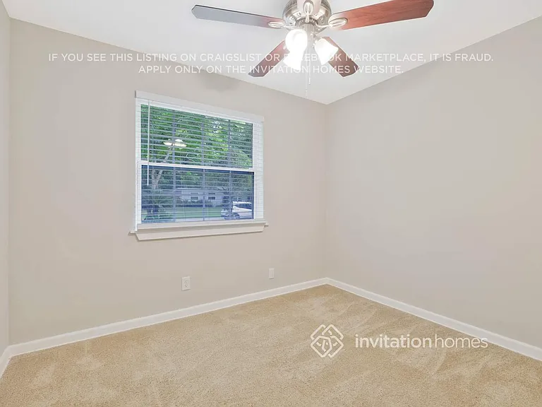 6237 Pinelock Dr — Photo 17